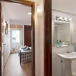 Caravela Апартаменты