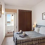 Caravela Апартаменты