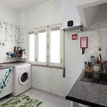 Caravela Апартаменты *