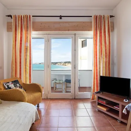Caravela Apartment *