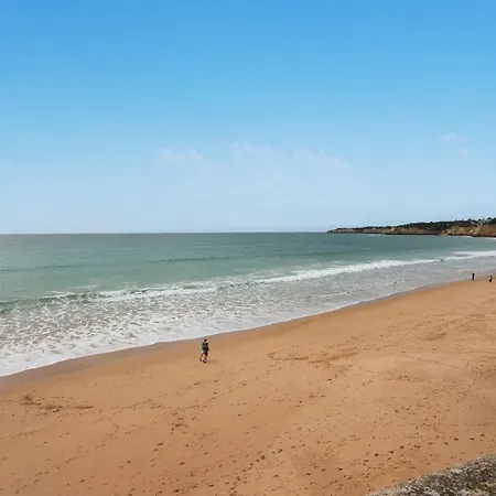 Caravela Apartament *