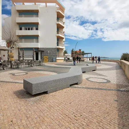 Caravela
