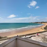Caravela * Armação de Pêra