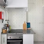 Caravela Apartment *