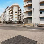 Caravela * Armação de Pêra