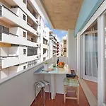 Apartment Caravela