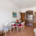 Caravela *