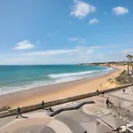 Apartment Caravela *