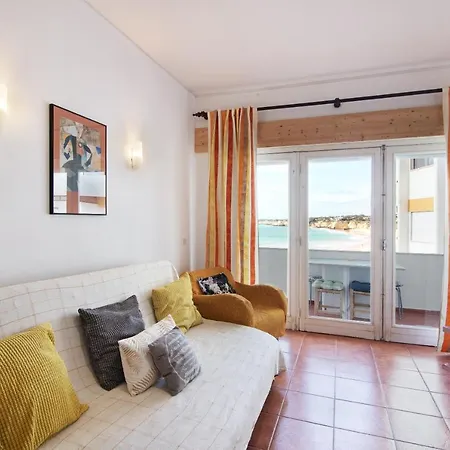 Caravela Armação de Pêra