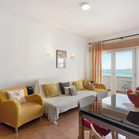 Caravela * Armação de Pêra