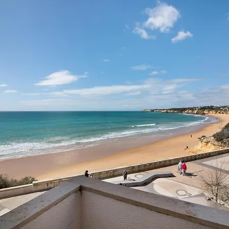 Caravela * Armação de Pêra