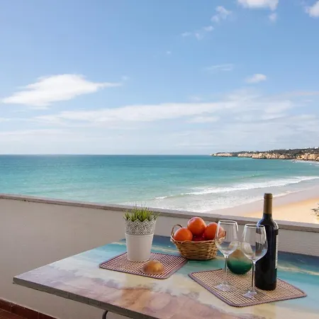 Caravela * Armação de Pêra